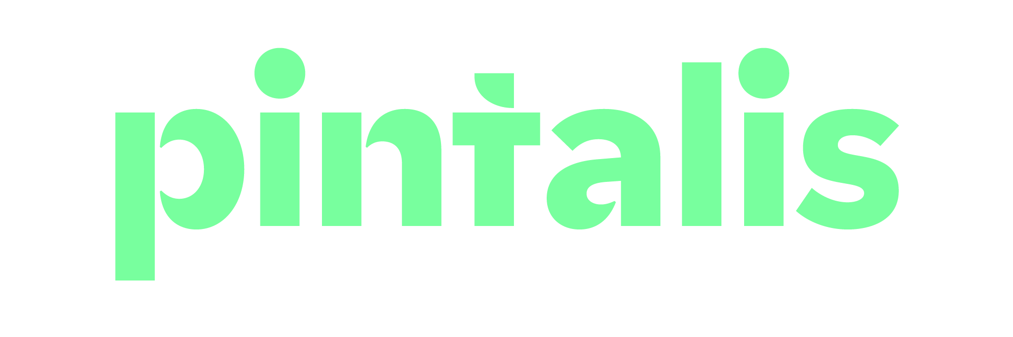 Pintalis