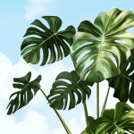 3: Realistic (Landscapes, animals or objects) +40%