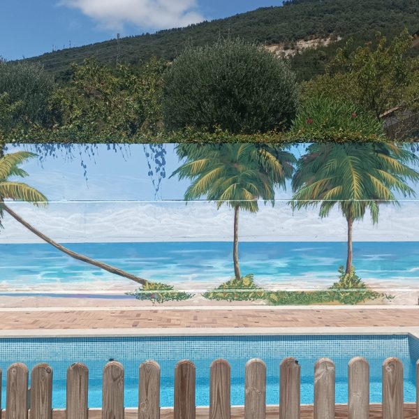 1uDy2bo8hrVkhAJlOaoP