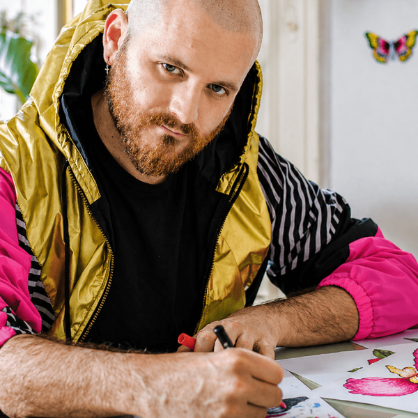 ChatGPT Image 28 abr 2026, 18_05_37
