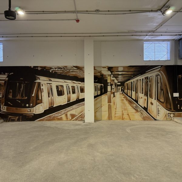 EJtNfmzt6lVZqCEqcZIb