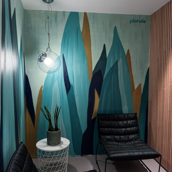 IEkvg3gbXvUdLJsYYziI