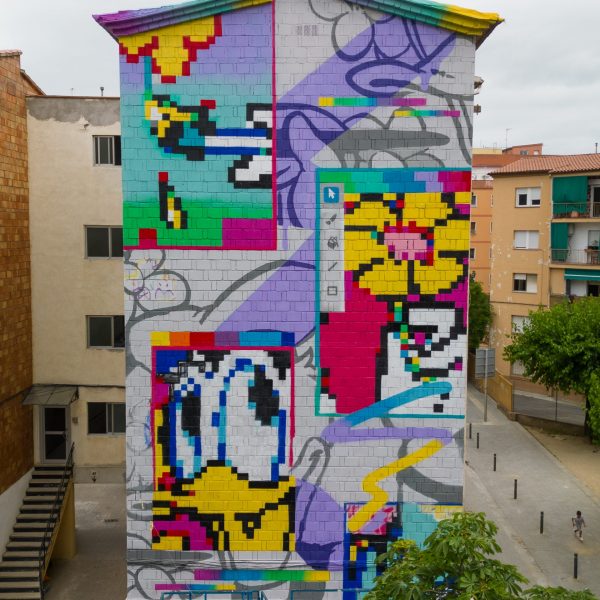PINTALIS25 - Drone-15