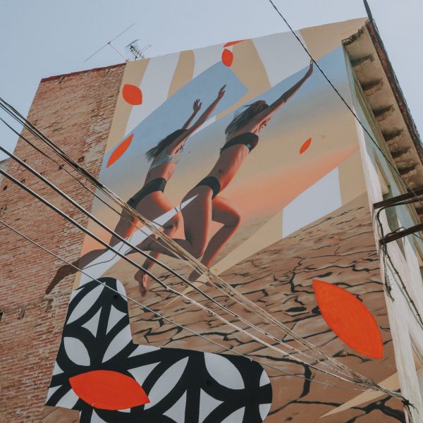 Pintalis Murales -01