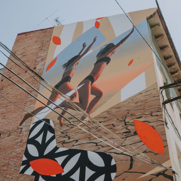 Pintalis Murales -01