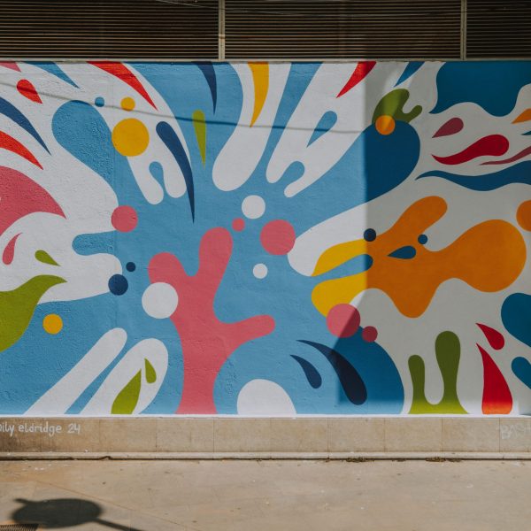 Pintalis Murales -13