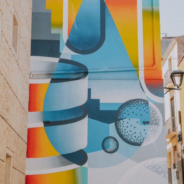 Pintalis Murales -21