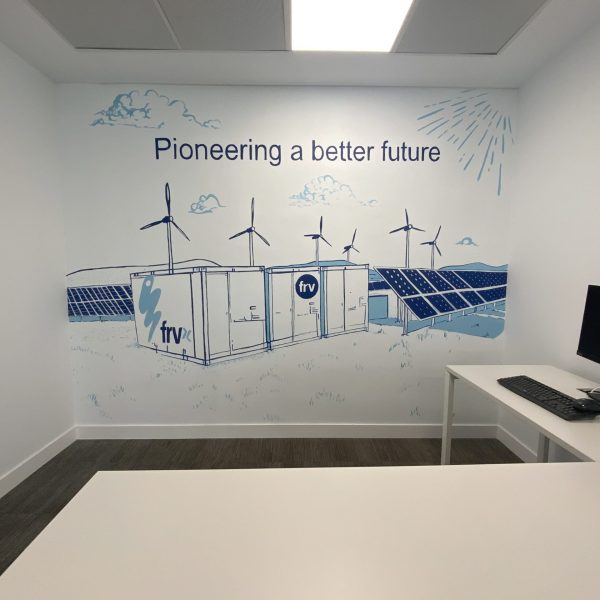 SWH6lWonEikVFTJmXtPj