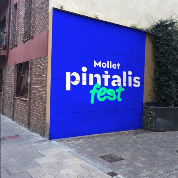fert_mural_pintalis