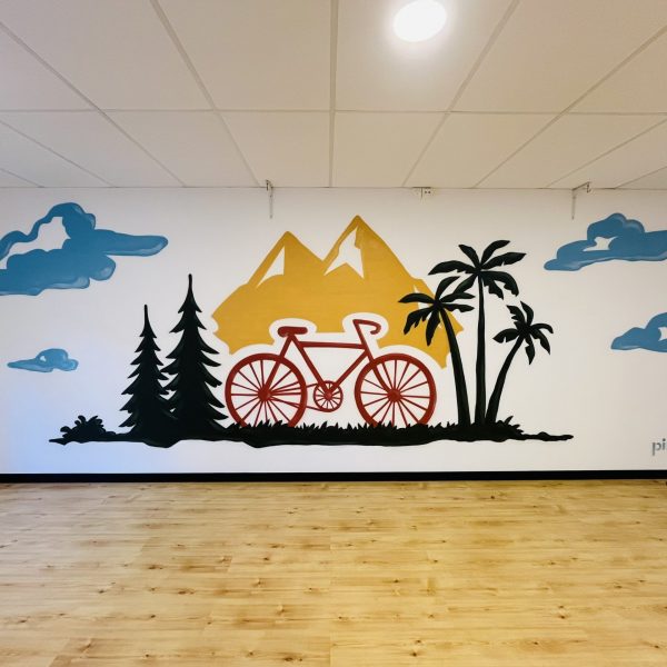 iKiXSWcIOP7Qke0S2IiO