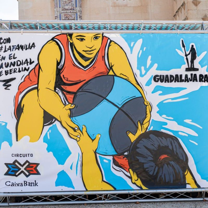 live_art_caixabank