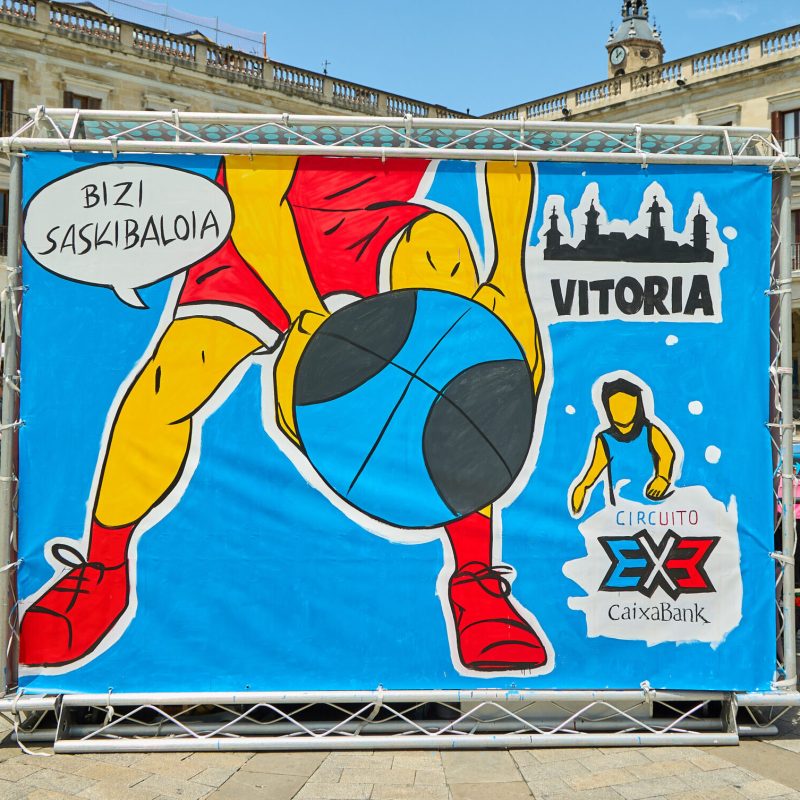 live_painting_caixabank