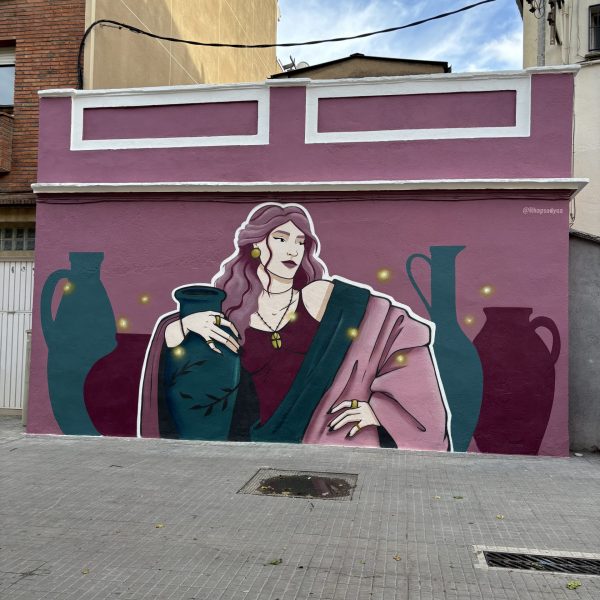 mural-pintalis-fest-dyca