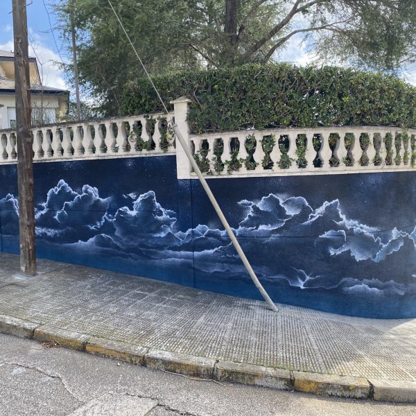 mural_cielo2