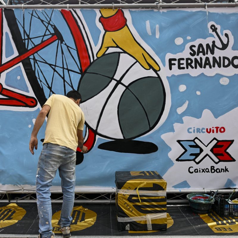 pintura_en_vivo_caixabank