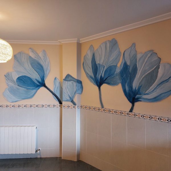 r2eOrjd1qyvEJvwJy9Ad