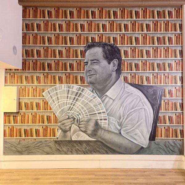 sole_mural