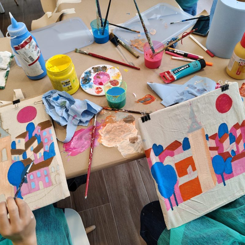 taller-pintar-totebags-59-43 4